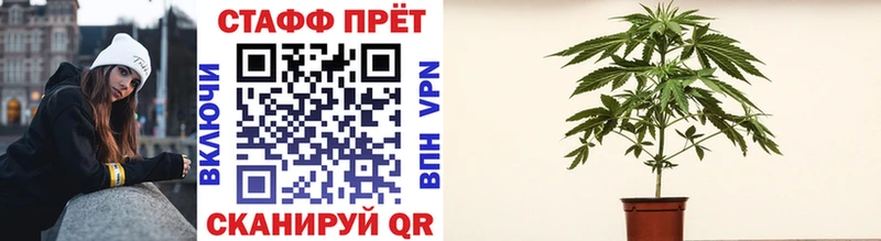ГАШИШ Сим